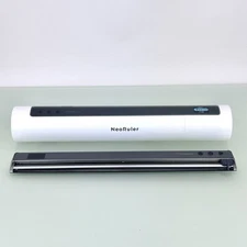 NEORULER Modular Digital Scale Ruler — Standard Edition N01