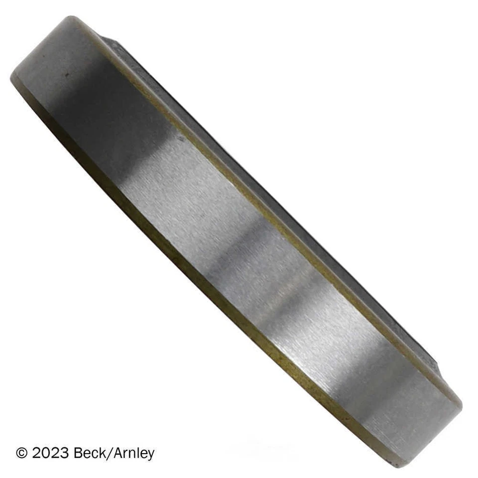 Sello de rueda para Mercedes-Benz 300D 240D 450SEL 1967-1991, 450SL, 450SLC BECK/ARNL Foto 3 de 4