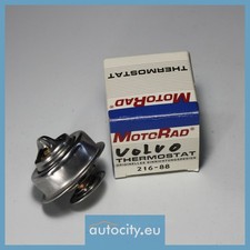 Thermostat Volvo 940