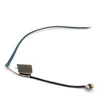 30pin LCD Screen Cable For Lenovo IdeaPad Slim3 15IRU8 82X7 Slim3 15IAN8 82XB