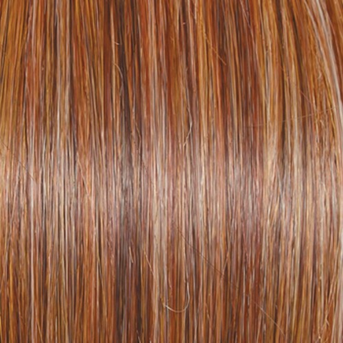 Straight to Camera | Raquel Welch | Lace Front Monotop NEW! - Picture 22 of 45