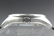 [Near MINT] Seiko Presage SARY055 4R36-03H0 White Automatic Men Watch From JAPAN 5