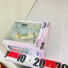 Foto 19 di 24