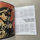 Foto 11 di 14
