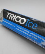 Trico Ice 35-200 20 Extreme Winter Wiper Blade Fits Civic Fiesta Spark Tucson