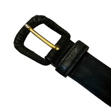 Giorgio Armani Belt products for sale | eBay display picture 2