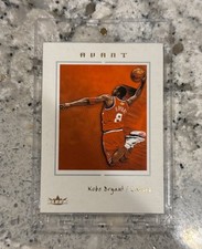 Top 24 Kobe Bryant Cards of All-Time 42