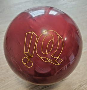 Iq Ruby | eBay