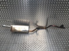 AUSPUFF ENDTOPF Peugeot 208 II (UB/UH/UP) 9827092880