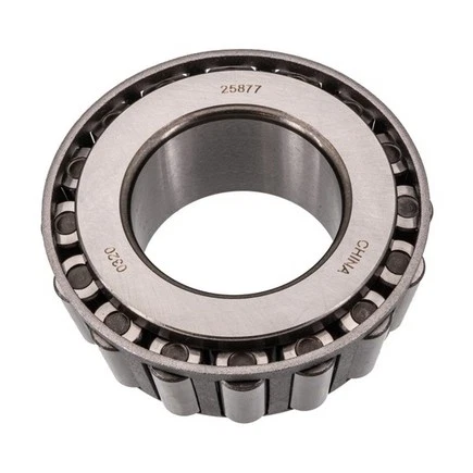 Rodamiento Powertrain PT25877 Foto 4 de 4