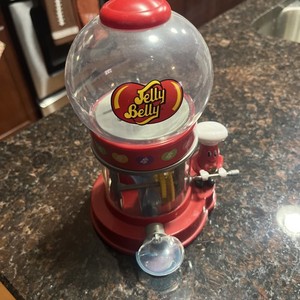 Jelly Belly Machine | eBay