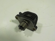 ELECTRONIC MODULE / 04E906048A / 17280666 FOR AUDI A3 SPORTBACK 8VF 35 TFSI S