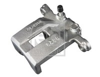 Febi Bilstein Bremssattel Nissan 178147