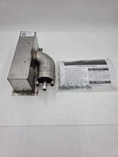 Carrier 343723-753 Burner Kit Factory Authorized Parts Made In USA