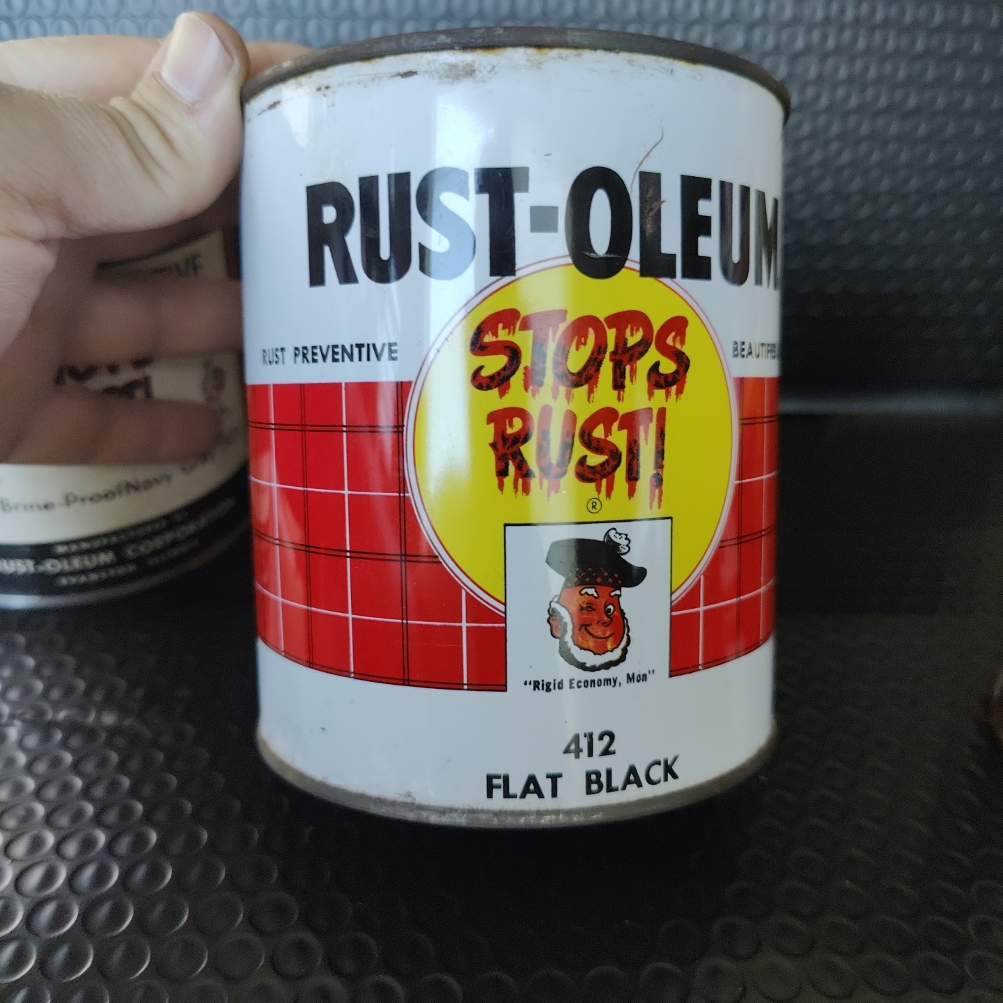 Bild 20 von 24