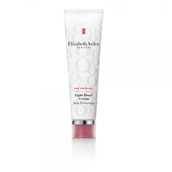 EA EIGHT HOUR CREAM 50 ML T - Immagine 3
