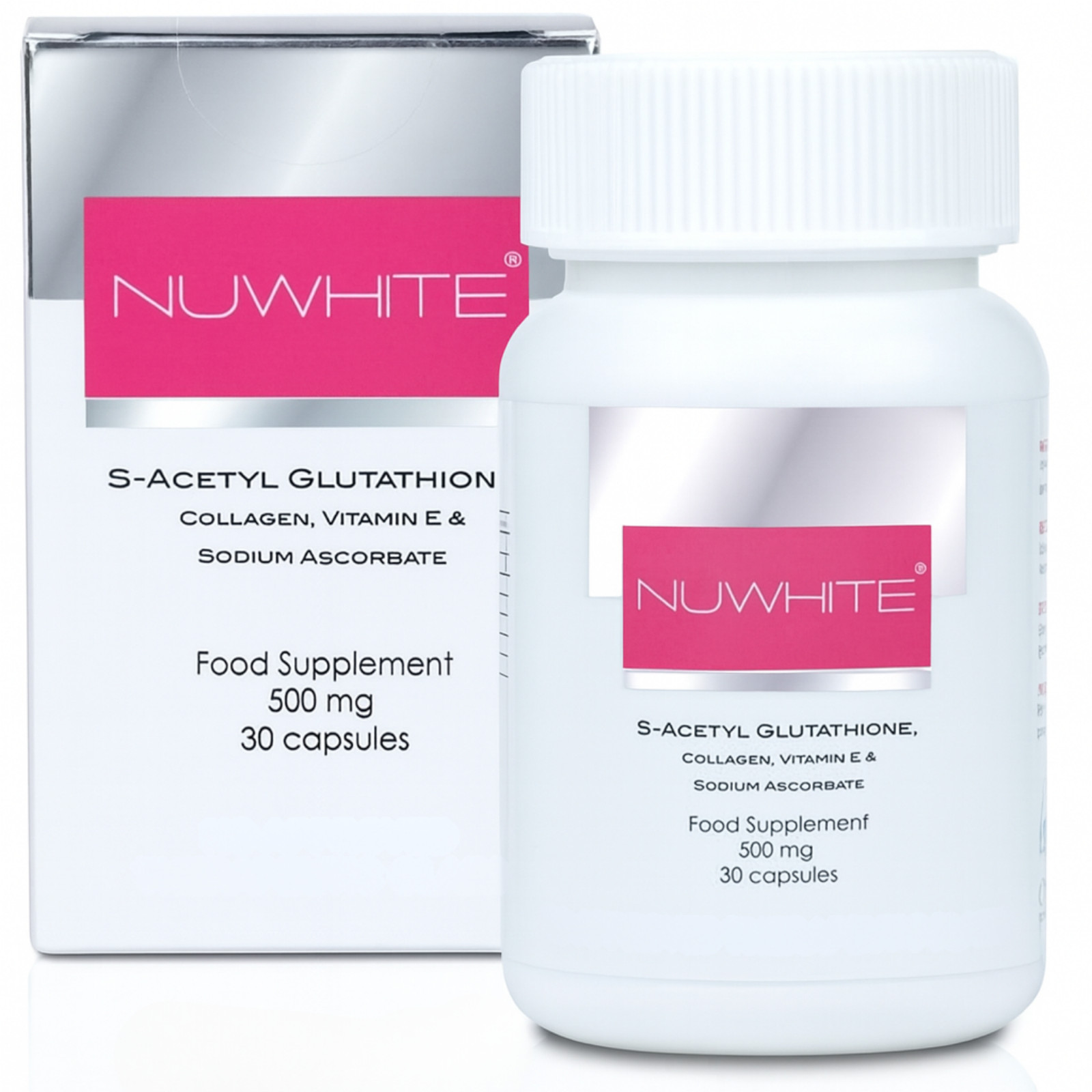 house of b glutathione face film review Зволожуючий набір з глутатіоном MEDI-PEEL GLUTATHIONE HYAL AQUA MULTI CARE  KIT - 4 предмети main image 1