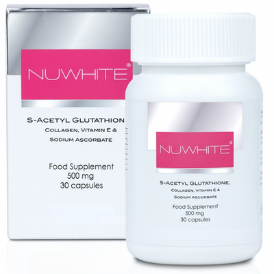 l glutathione 効果 グルタチオンサプリメントの美容効果は？知っておきたい飲み方と注意点 サプリメント専門店！海外サプリメント通販【サプリンクス】