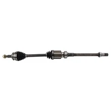 Front Right CV Axle Shaft Assembly Fits 2014-2018 Mazda 3