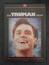 The Truman Show