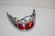 Tail Light for Sunra Grace Electrico
