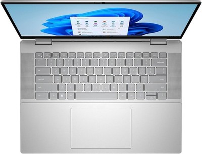 Dell Inspiron 2-in-1 16