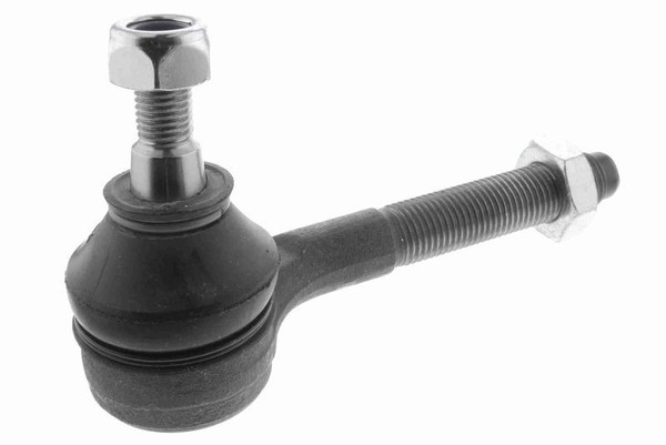 Spurstangenkopf Vorne Links Rechts Vaico V22 0022 FÜR CitroËN Peugeot Lenkgelenk-image