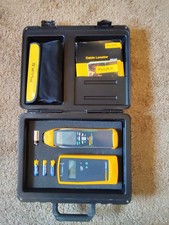 Kabelsucher Fluke 2042R CABLE Locator Kabelfinder