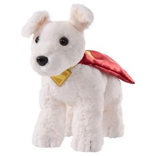 Krypto The Superdog Plush - Superman Movie 2025