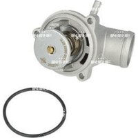 Nrf 725290 Thermostat KüHlmittel FüR Mercedes Benz Vito Mixto V Klasse W638