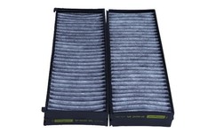 Innenraumfilter MAXGEAR 26-1615 Aktivkohlefilter für HYUNDAI SANTA FÉ 1 SM SUV 4