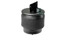 CONTITECH 99-10P861 Suspension Air Spring Kenworth C81-1005 Firestone W013589541