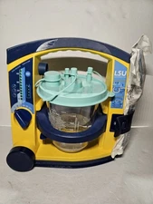 Laerdal Suction Unit LSU 780020 - Free Shipping