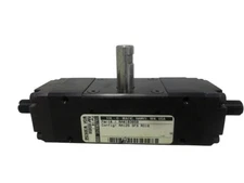 TOLOMATIC 183858 LINEAIR ACTUATOR NSNP