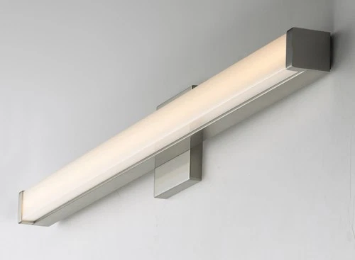 Maxim 52004 Spec 30"W LED Bath Bar - Compliant - Picture 6 of 16