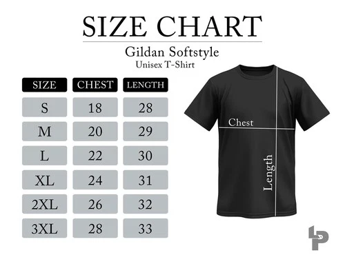 Funny T-Shirt gift Mexican 108 Matematicas Pitagoras Exactas Encima De Mi Humor image 5