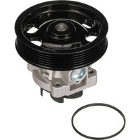 Gates WP0120 Wasserpumpe FüR Fiat Opel Lancia Peugeot Citroen Alfa Romeo