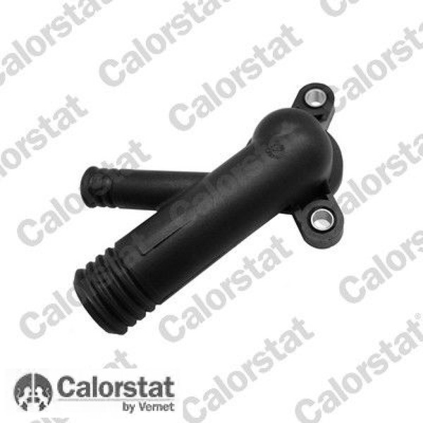 Calorstat by Vernet WF0142 KüHlmittelflansch Flansch KüHlwasser-image