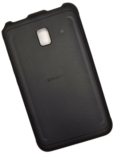 Original Samsung Galaxy Tab Active 3 Protective Cover SM-T570/T575 GH98-45810A