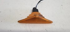 FORD MONDEO III B5Y Blinker vorne links 1S7113K309AD 1.80 Petrol 92kw 24600542