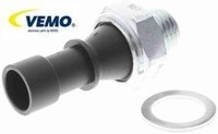 Vemo V40-73-0001 ÖLdruckschalter Schalter ÖLdruck