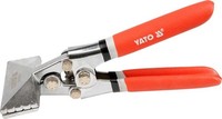 YT-5141 Yato 205Mm Profilformzange