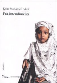 Fra-intendimenti von kaha mohamed aden | Buch | Zustand sehr gut
