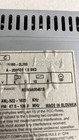 Foto 5 di 13