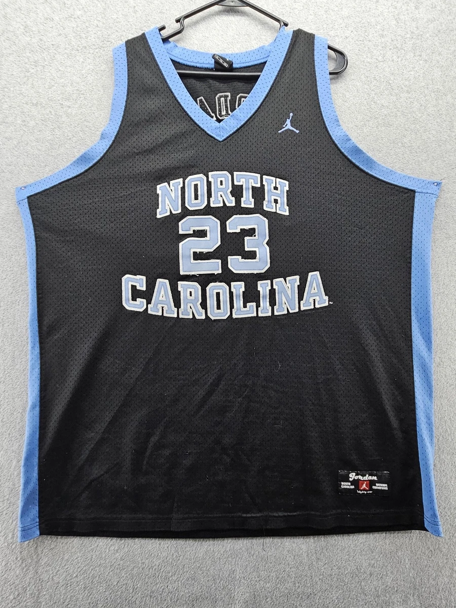 Las mejores ofertas en Michael Jordan North Carolina Tar Heels