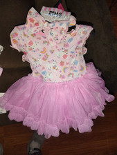 baby dress