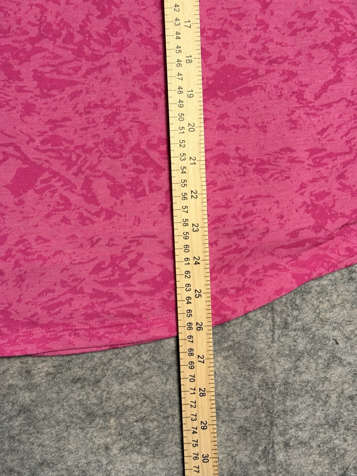 Picture 6 of 11