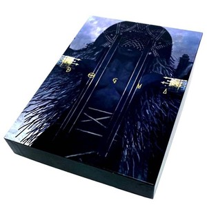 Dogma the Gazette | eBay