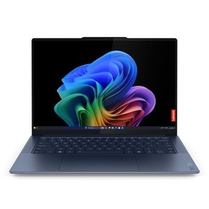Lenovo Yoga Slim 7 | eBay Lenovo Yoga Slim 7 | eBay