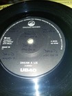 Foto 5 di 7
